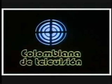 colombiana de television clg wiki